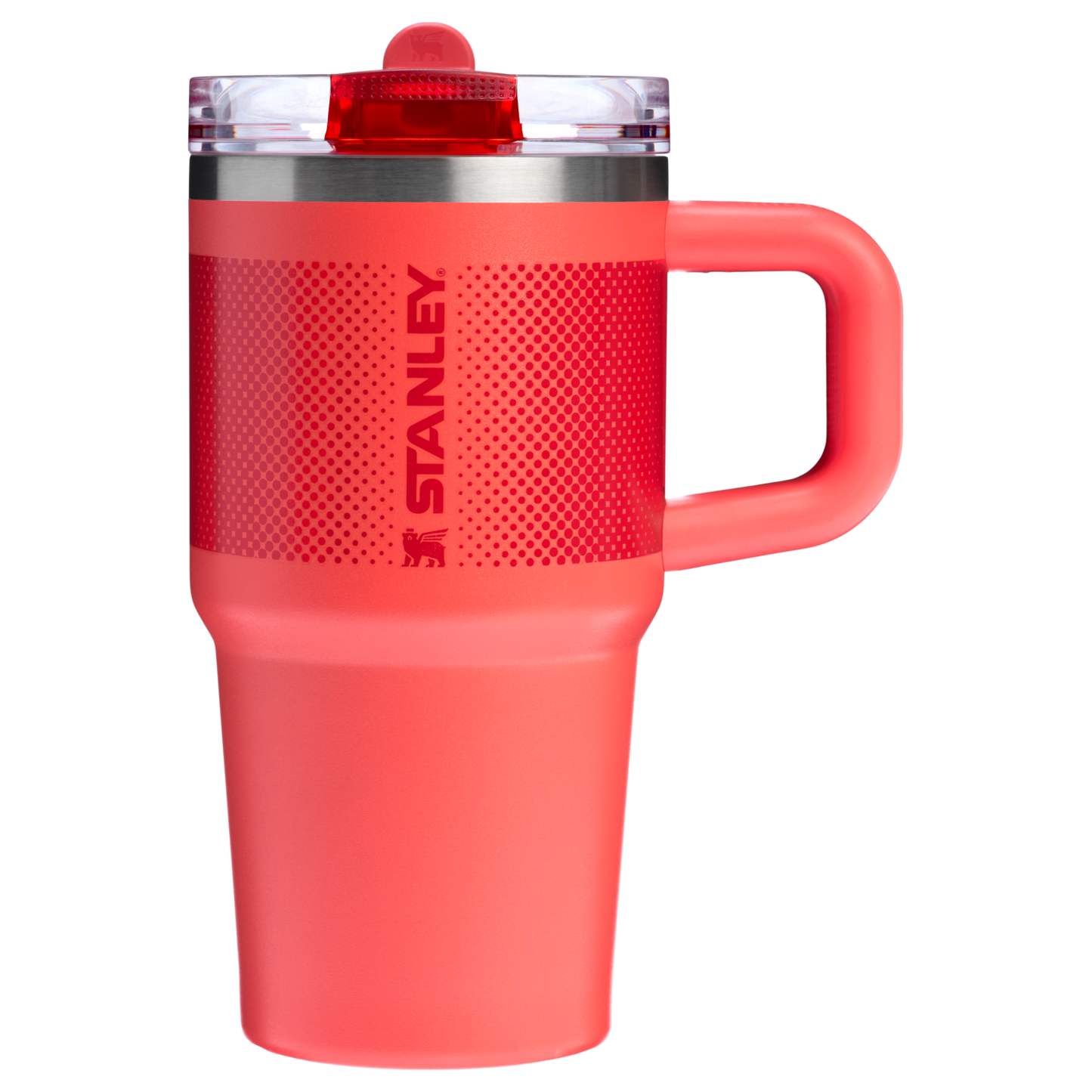 The Quencher ProTour Flip Straw Tumbler | 20 OZ A0