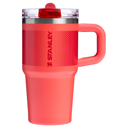 The Quencher ProTour Flip Straw Tumbler | 20 OZ A0