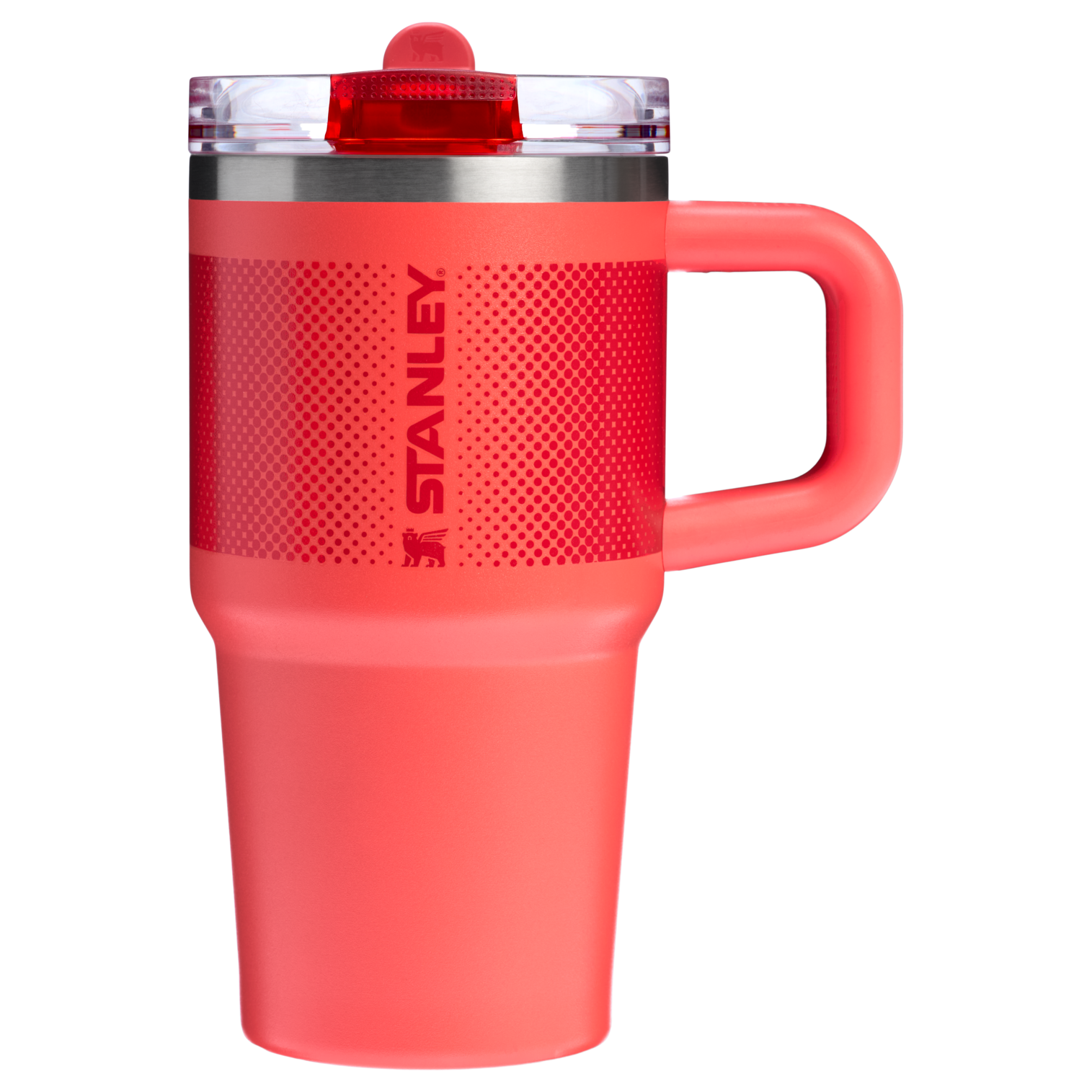 The Quencher ProTour Flip Straw Tumbler | 20 OZ AS7