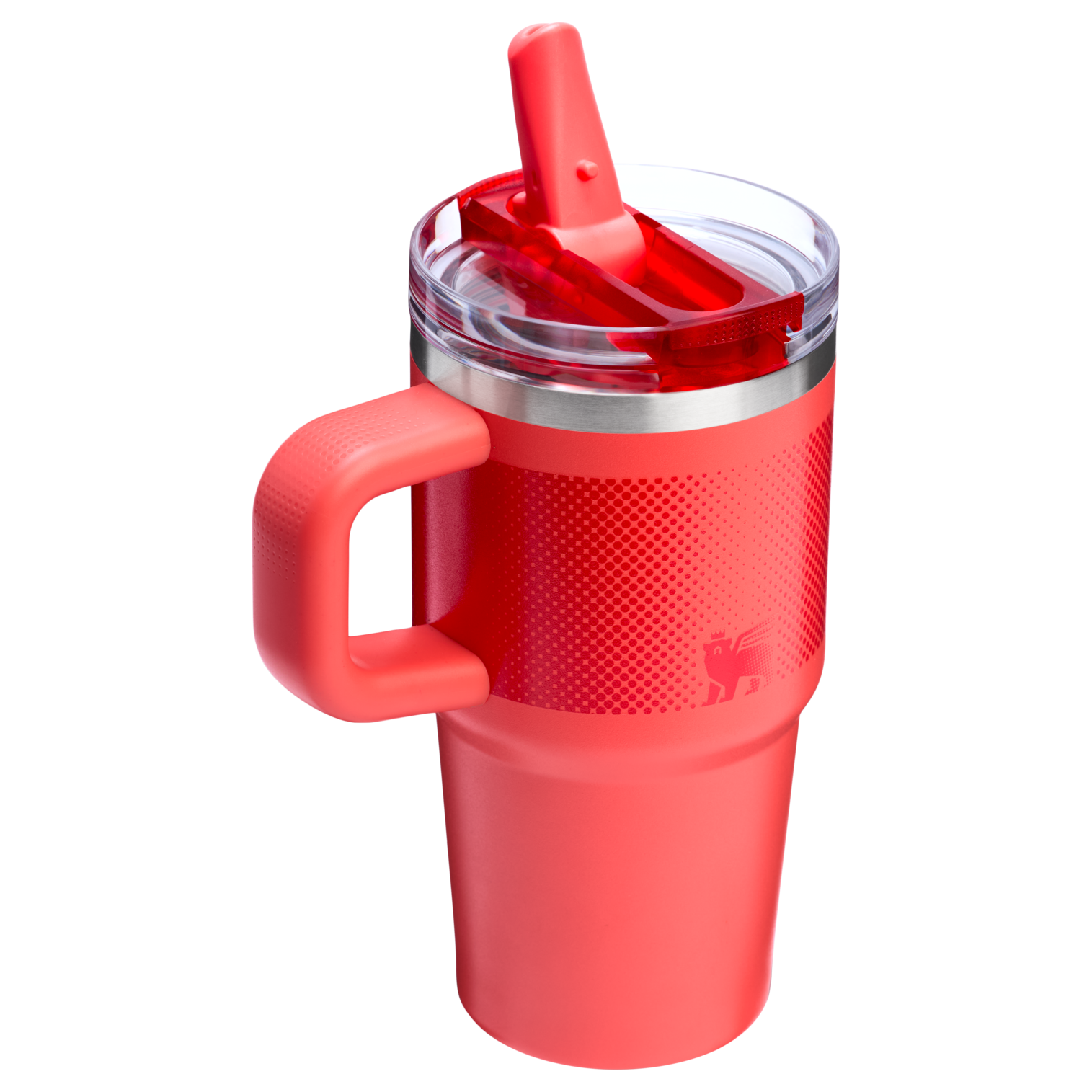 The Quencher ProTour Flip Straw Tumbler | 20 OZ A0
