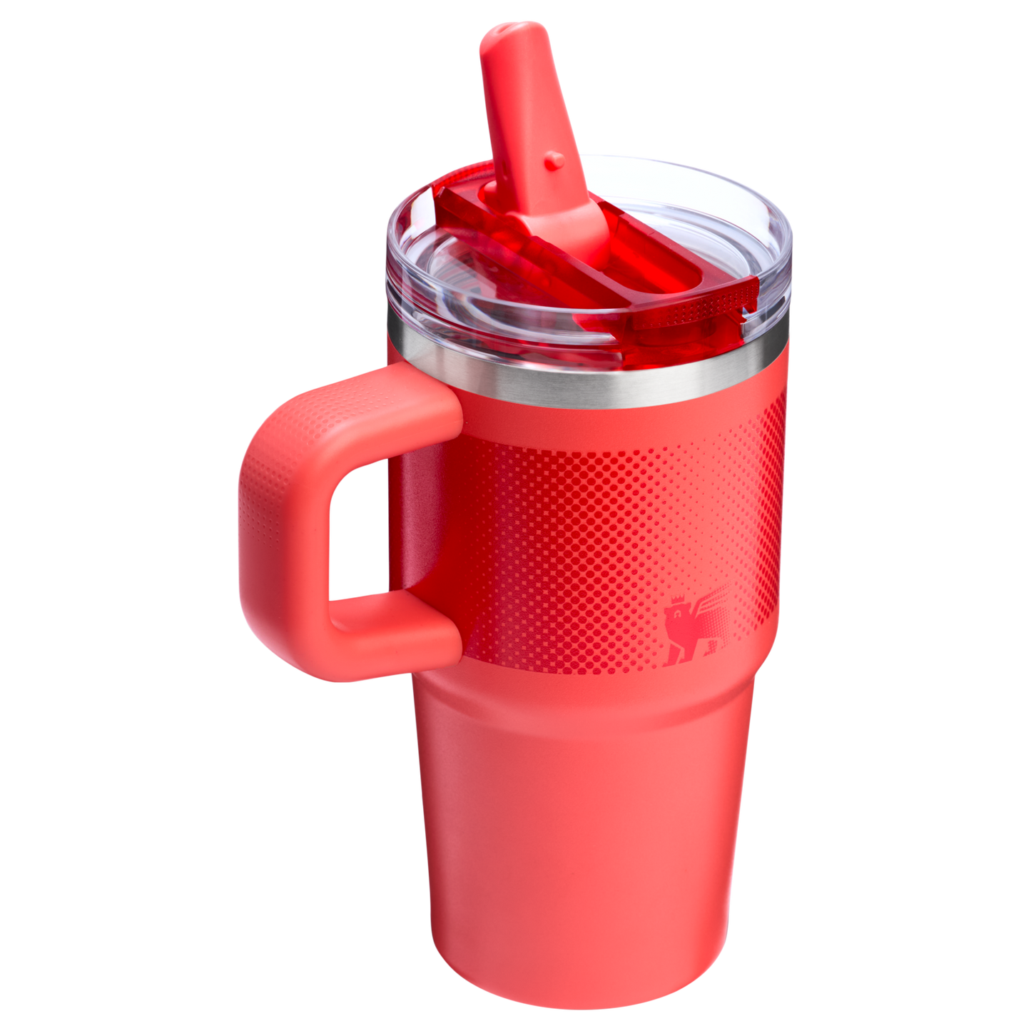 The Quencher ProTour Flip Straw Tumbler | 20 OZ AS7