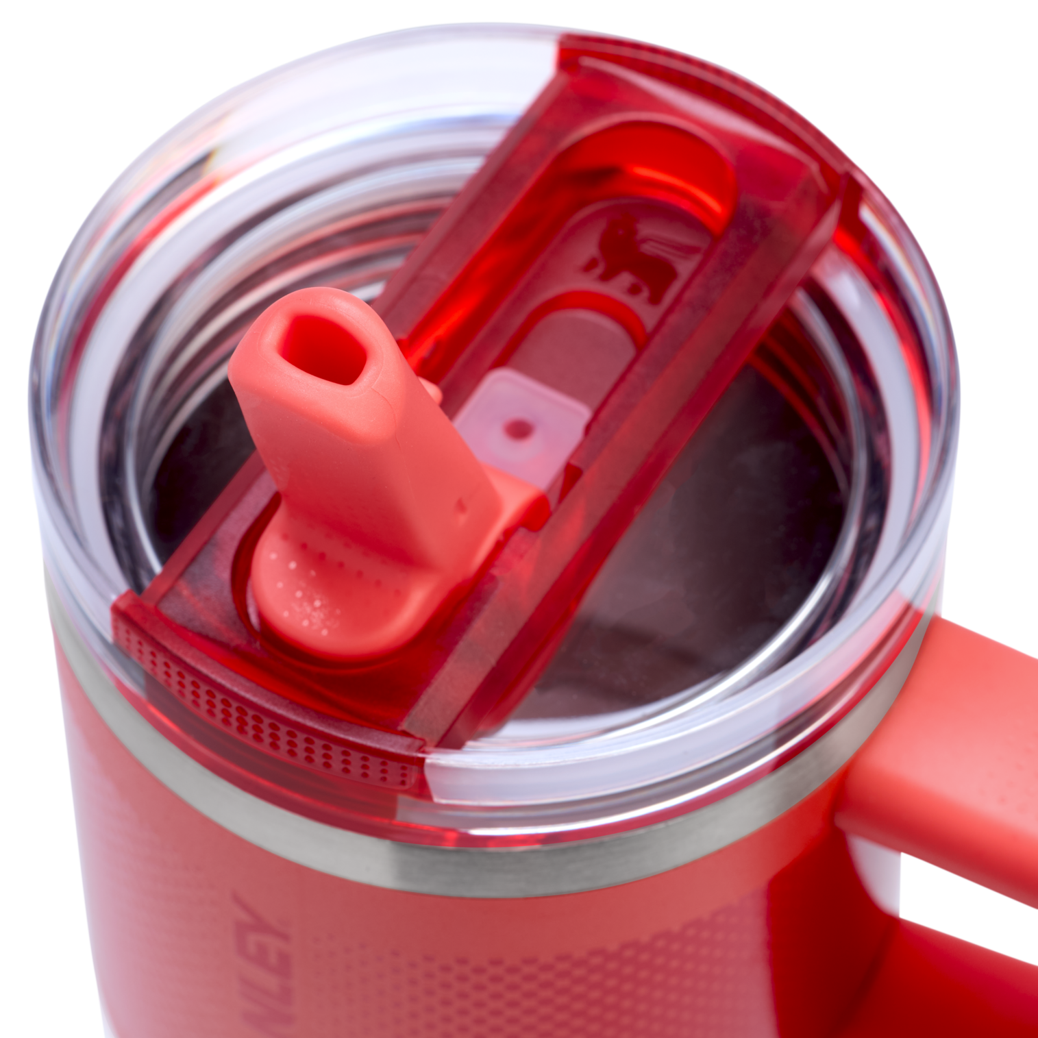 The Quencher ProTour Flip Straw Tumbler | 20 OZ A0