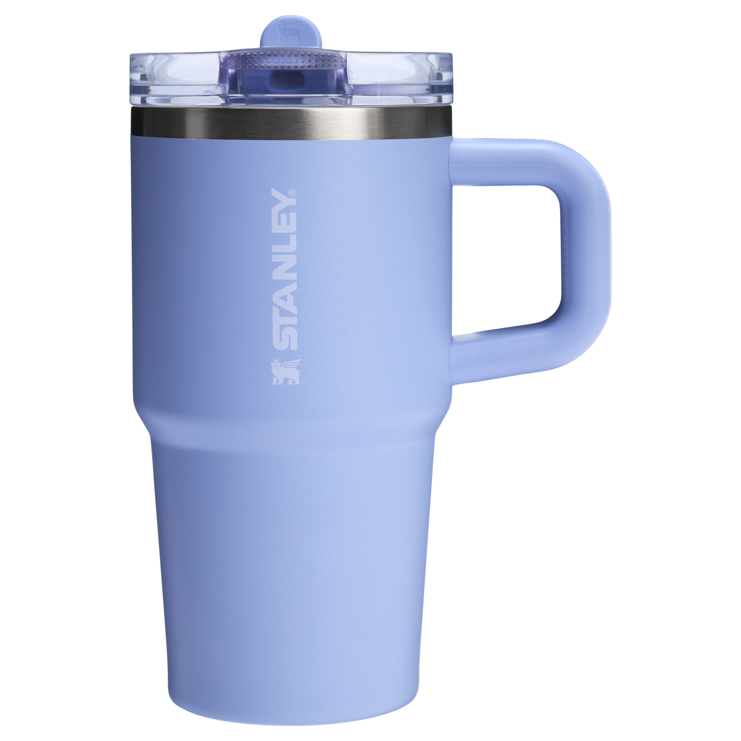 The Quencher ProTour Flip Straw Tumbler | 20 OZ A0