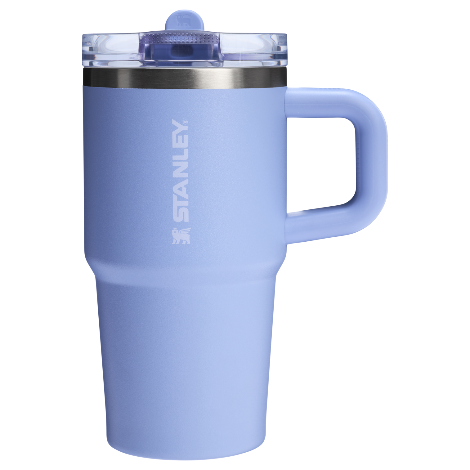 The Quencher ProTour Flip Straw Tumbler | 20 OZ A0