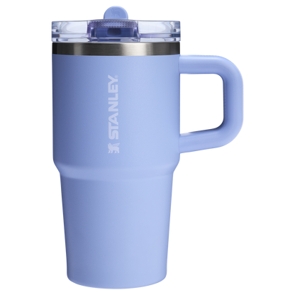 The Quencher ProTour Flip Straw Tumbler | 20 OZ A0