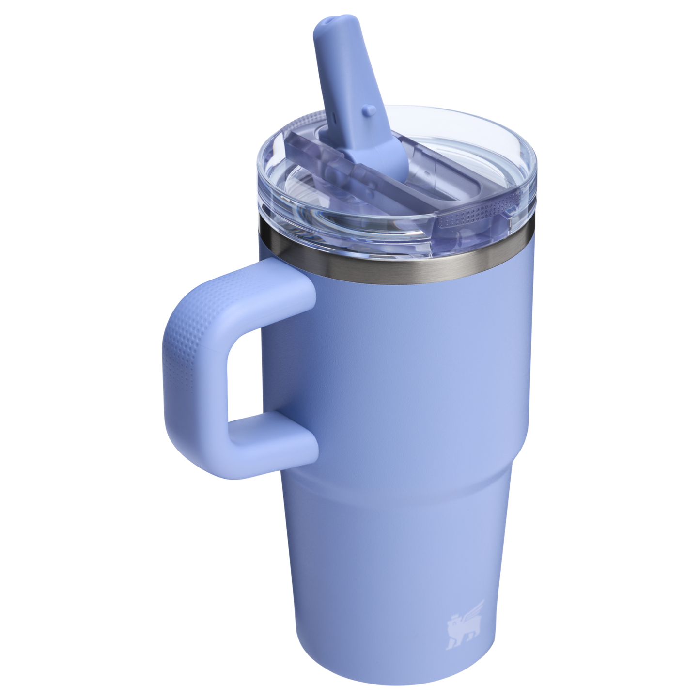 The Quencher ProTour Flip Straw Tumbler | 20 OZ AS7
