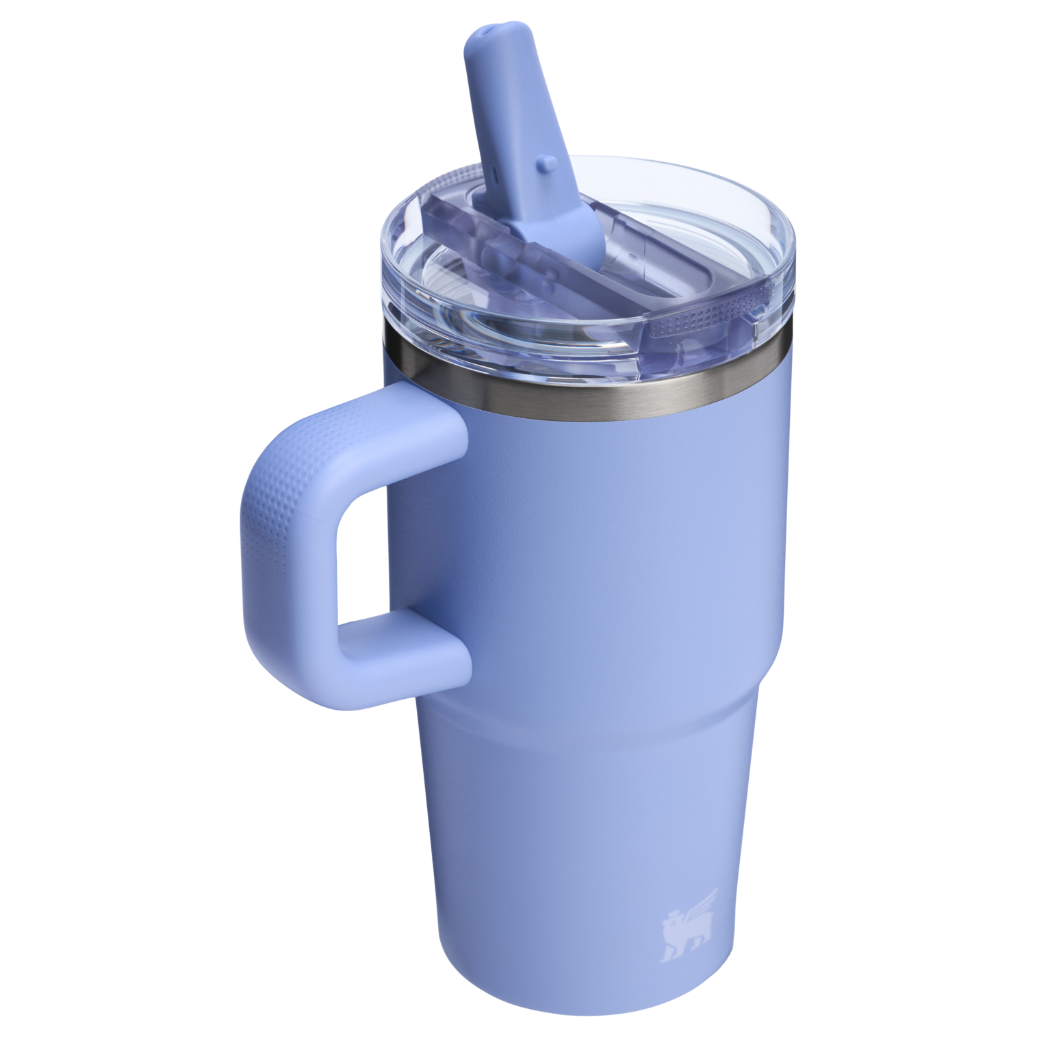 The Quencher ProTour Flip Straw Tumbler | 20 OZ AS7