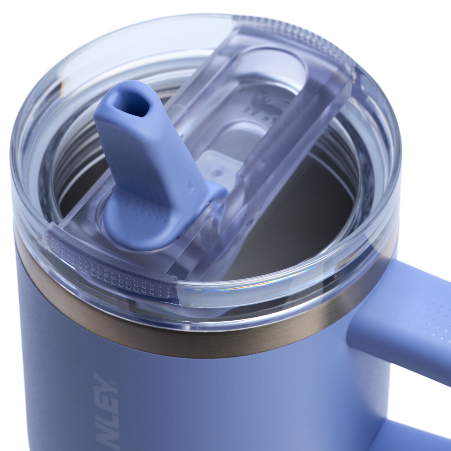 The Quencher ProTour Flip Straw Tumbler | 20 OZ A0