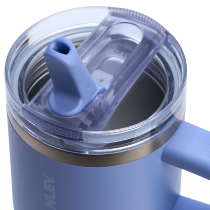 The Quencher ProTour Flip Straw Tumbler | 20 OZ A0