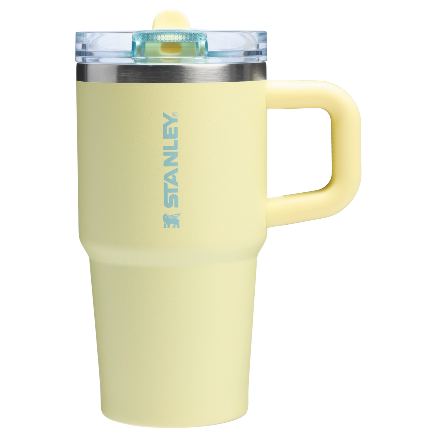 The Quencher ProTour Flip Straw Tumbler | 20 OZ AS7