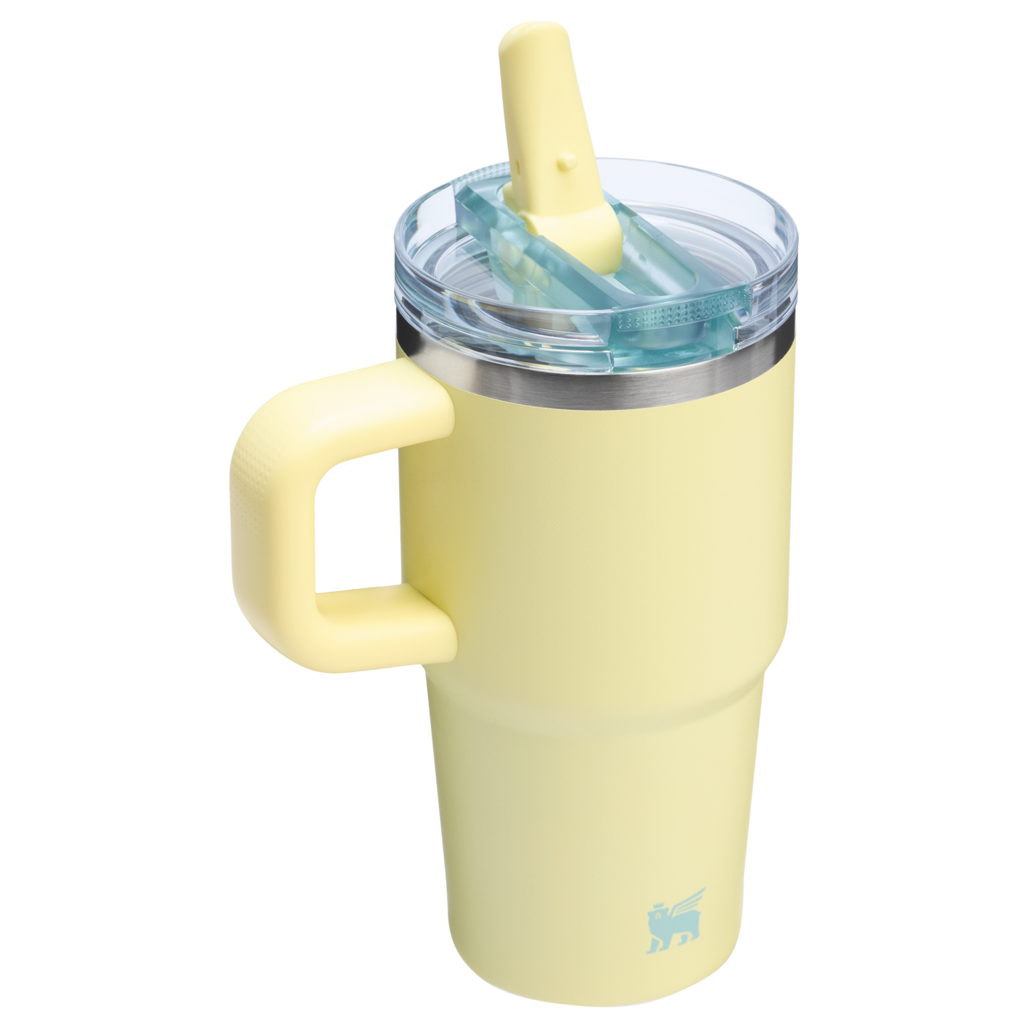 The Quencher ProTour Flip Straw Tumbler | 20 OZ A0