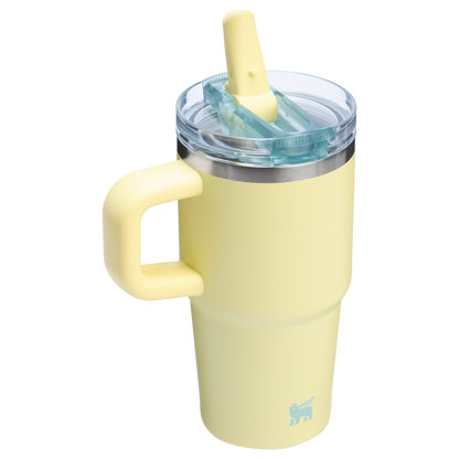 The Quencher ProTour Flip Straw Tumbler | 20 OZ A0