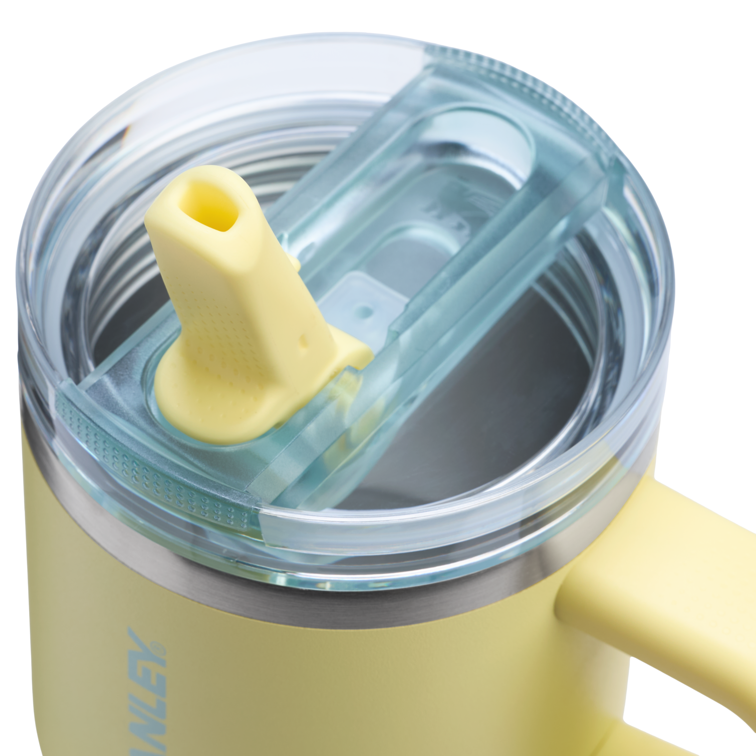 The Quencher ProTour Flip Straw Tumbler | 20 OZ A0