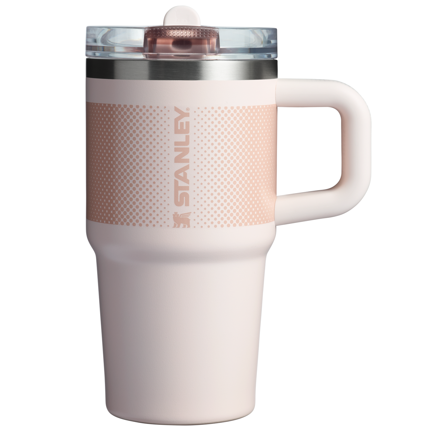 The Quencher ProTour Flip Straw Tumbler | 20 OZ AS7