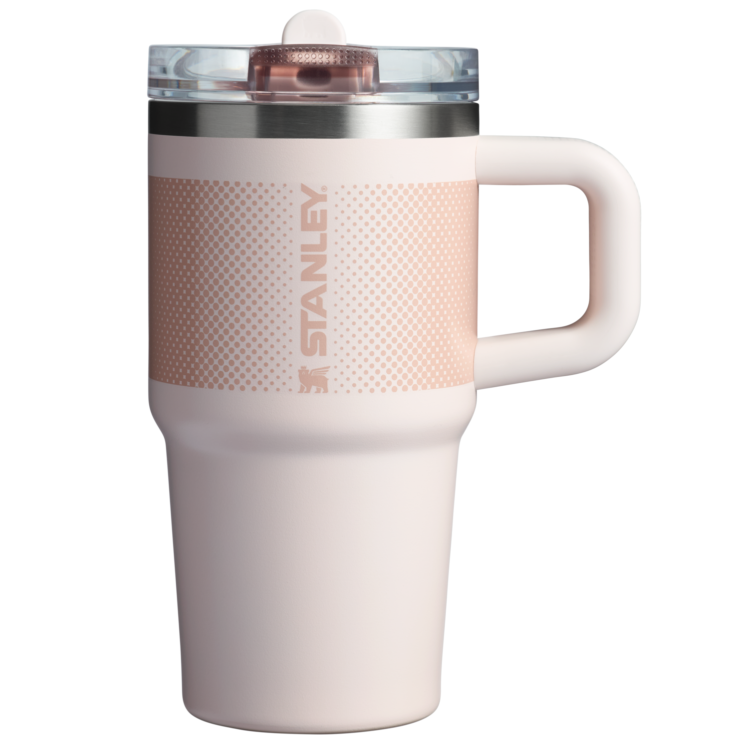 The Quencher ProTour Flip Straw Tumbler | 20 OZ AS7