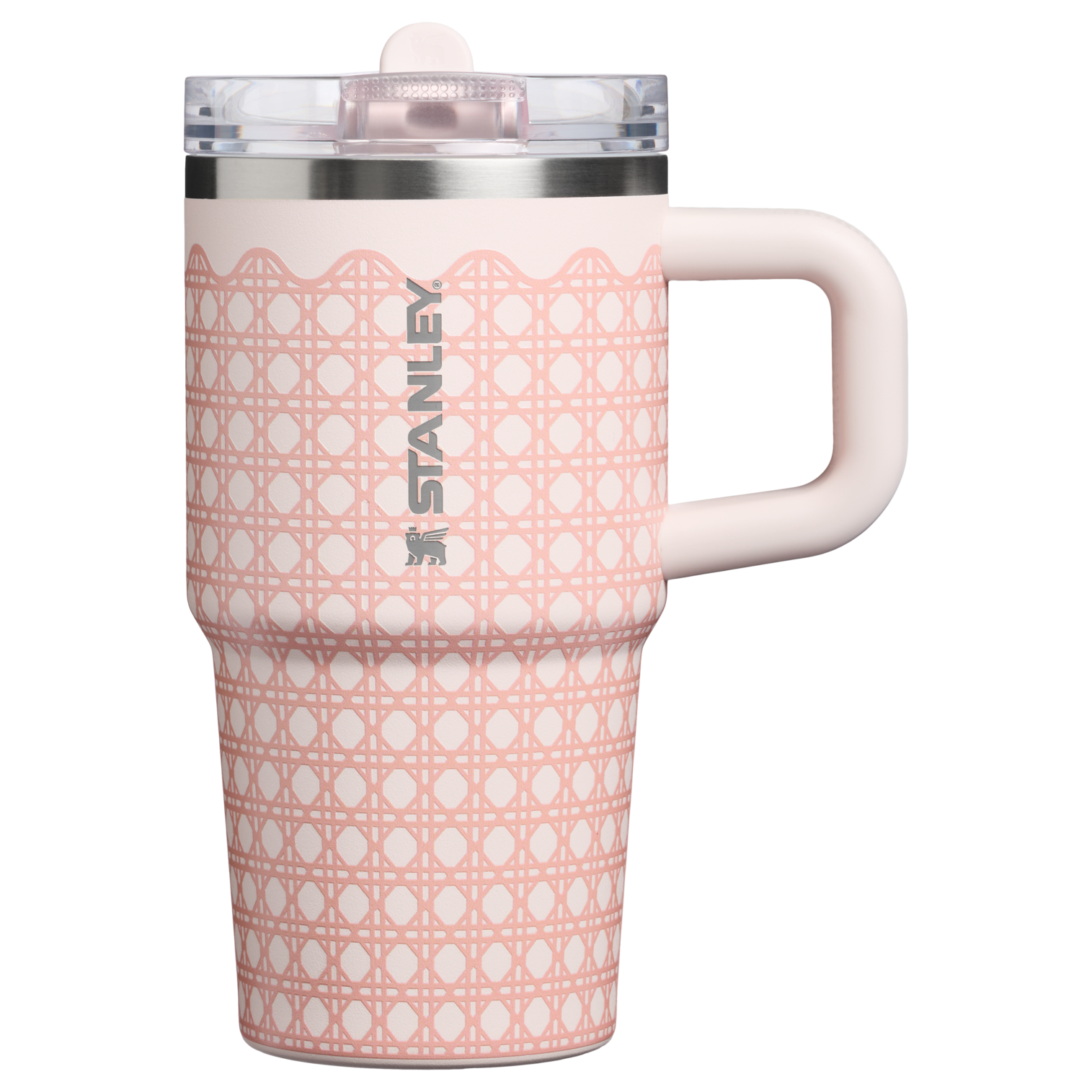 The Quencher ProTour Flip Straw Tumbler | 20 OZ GT8