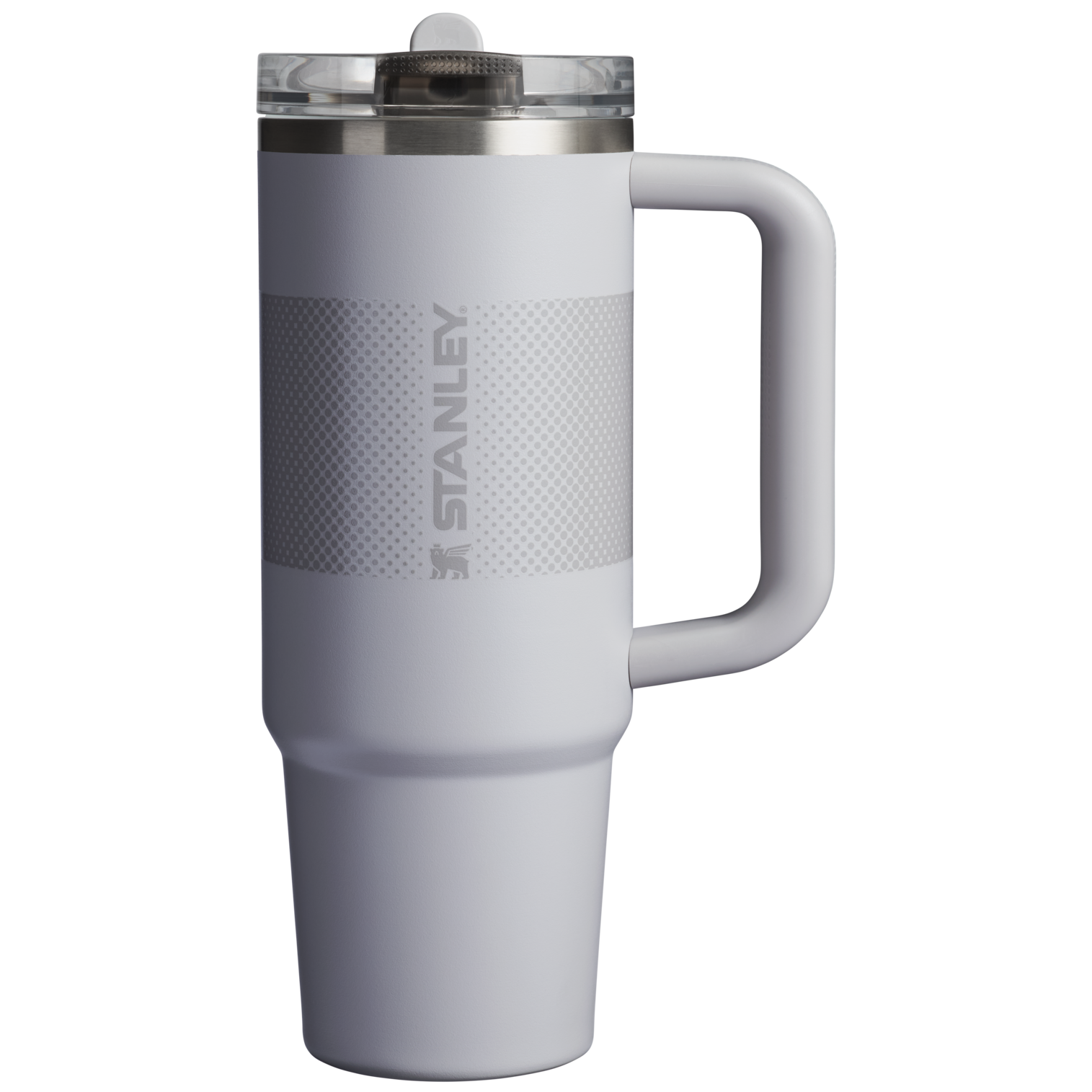 The Quencher ProTour Flip Straw Tumbler | 30 OZ IQ7