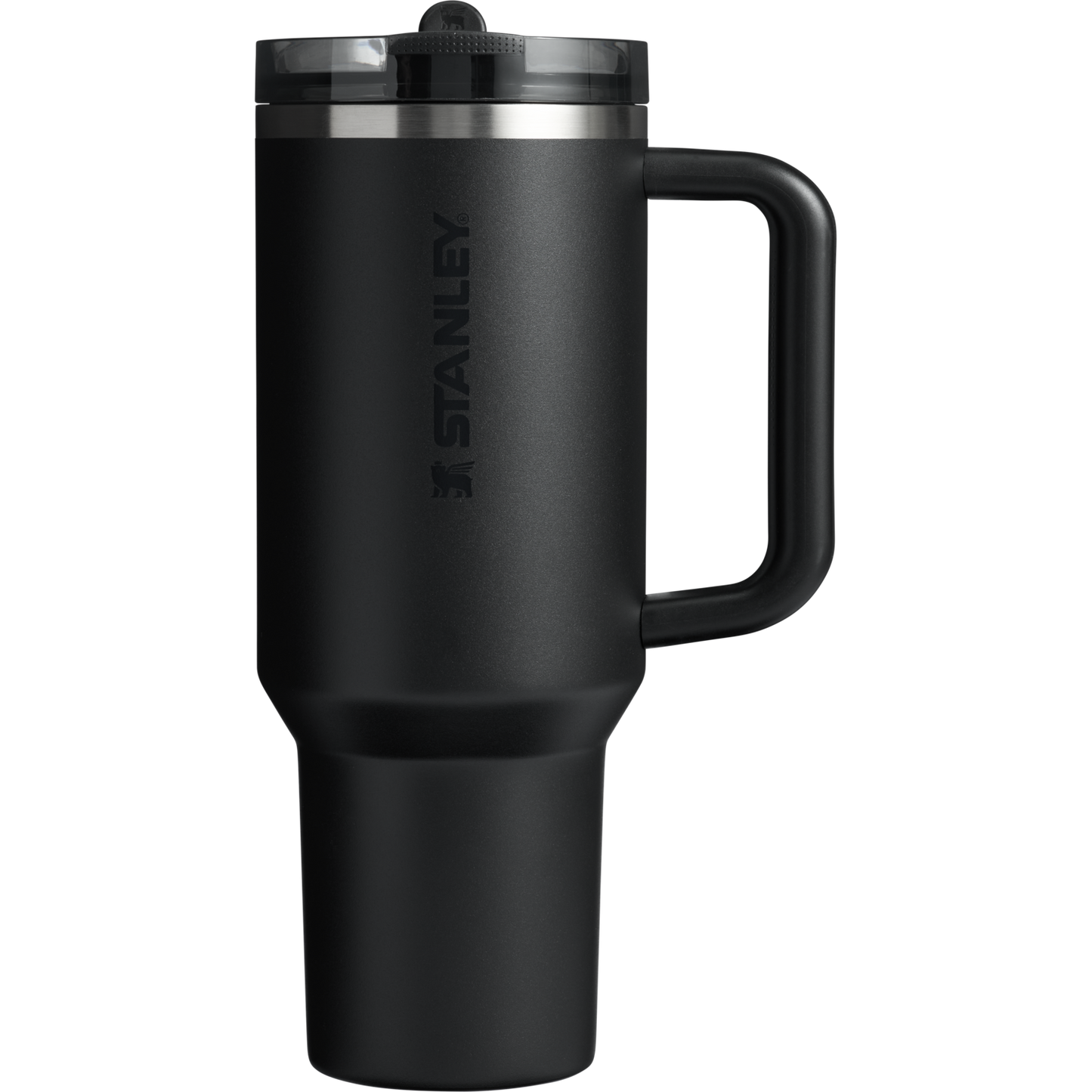 The Quencher ProTour Flip Straw Tumbler | 40 OZ - Create EE7