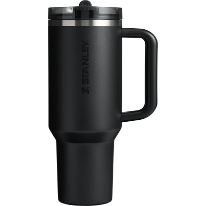 The Quencher ProTour Flip Straw Tumbler | 40 OZ - Create EE7