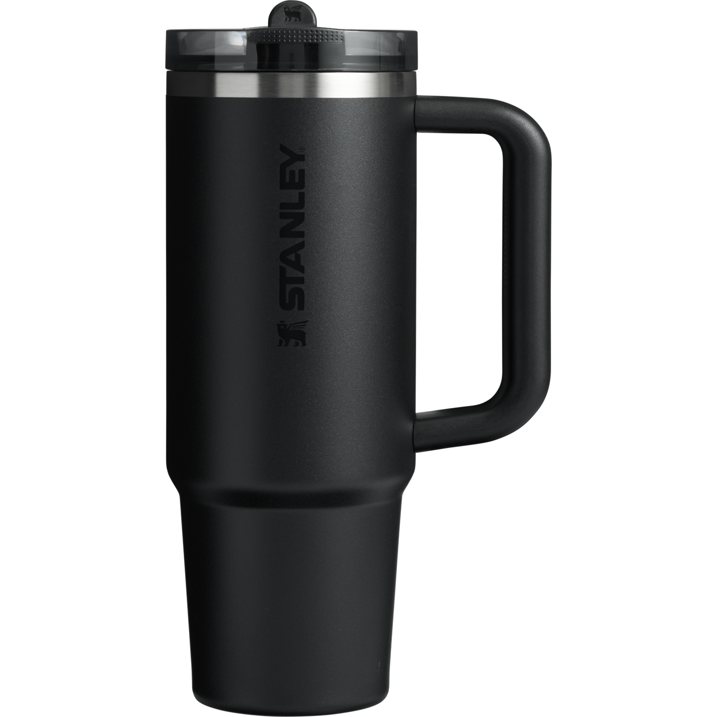 The Quencher ProTour Flip Straw Tumbler | 30 OZ IQ7