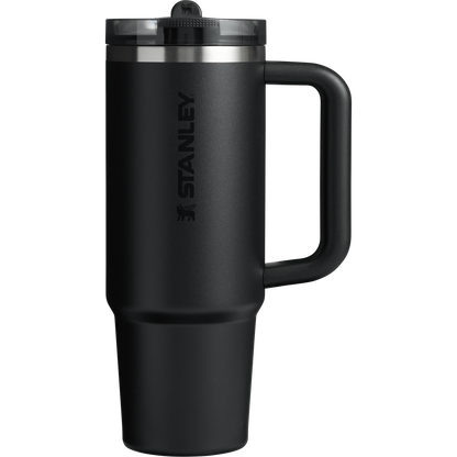 The Quencher ProTour Flip Straw Tumbler | 30 OZ IQ7