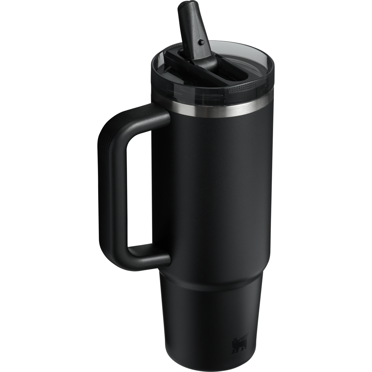 The Quencher ProTour Flip Straw Tumbler | 30 OZ IQ7