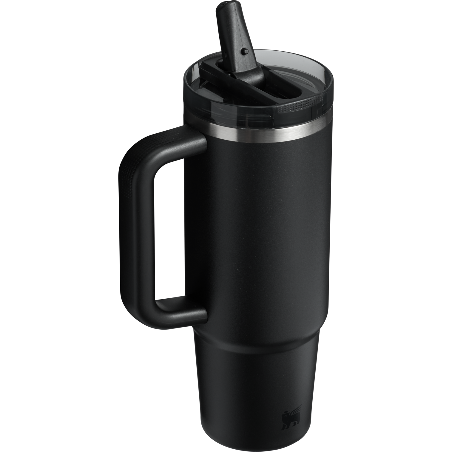 The Quencher ProTour Flip Straw Tumbler | 30 OZ IQ7