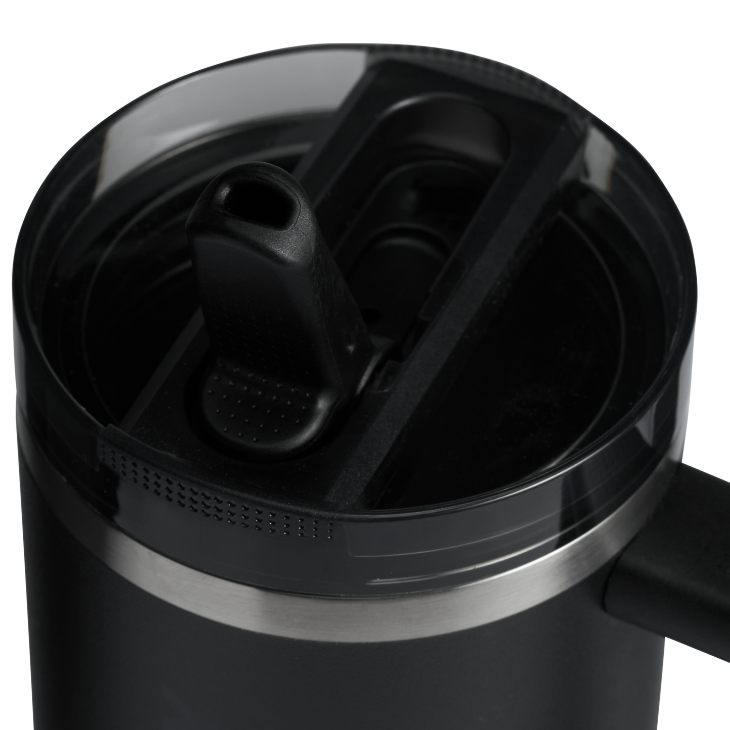 The Quencher ProTour Flip Straw Tumbler | 30 OZ IQ7