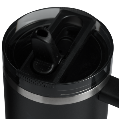 The Quencher ProTour Flip Straw Tumbler | 30 OZ IQ7
