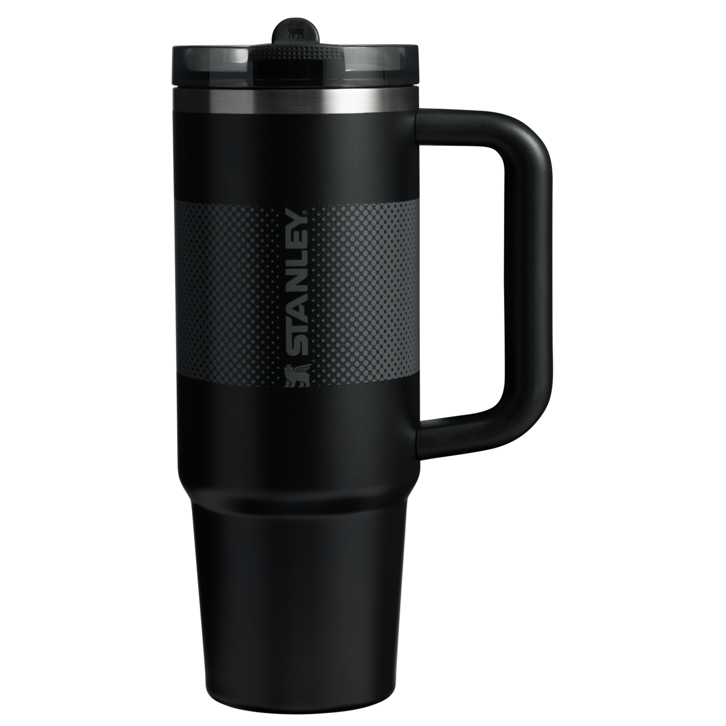 The Quencher ProTour Flip Straw Tumbler | 30 OZ IQ7