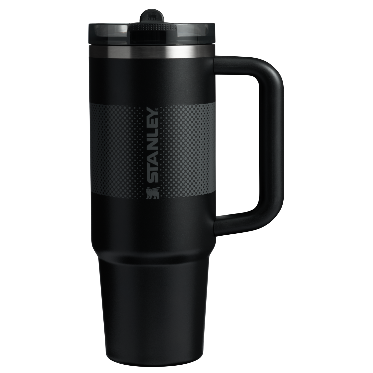 The Quencher ProTour Flip Straw Tumbler | 30 OZ IQ7