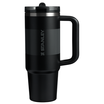 The Quencher ProTour Flip Straw Tumbler | 30 OZ IQ7