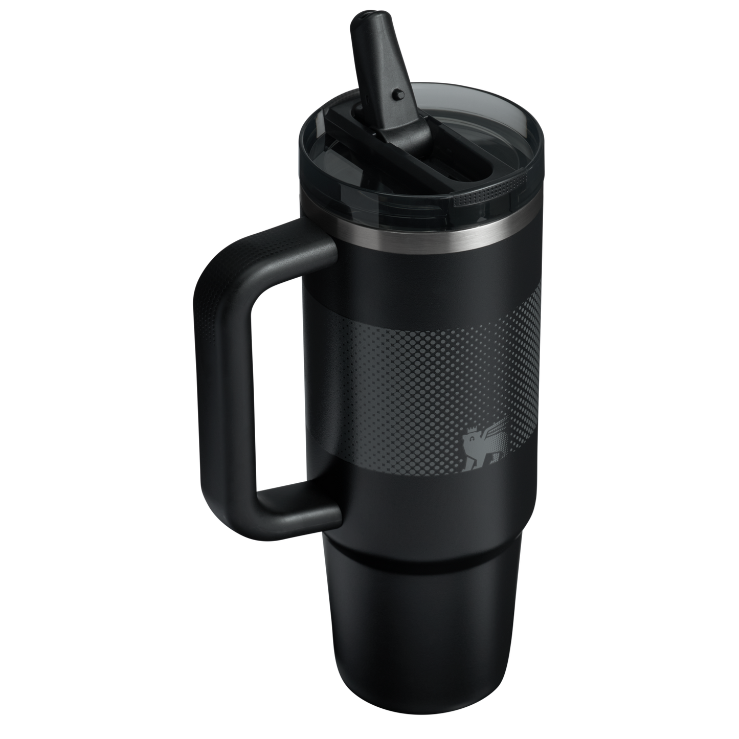 The Quencher ProTour Flip Straw Tumbler | 30 OZ IQ7