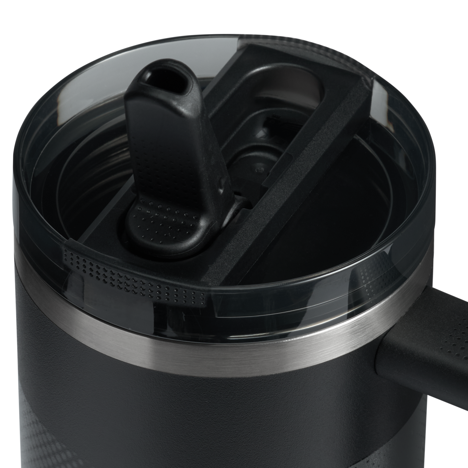 The Quencher ProTour Flip Straw Tumbler | 30 OZ IQ7