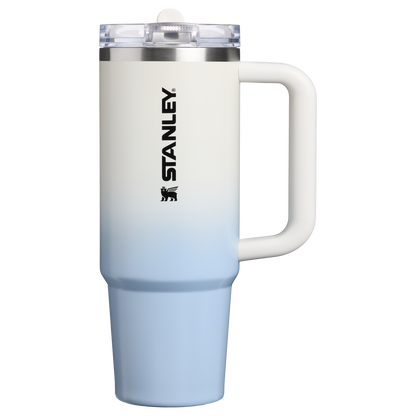 The Quencher ProTour Flip Straw Tumbler | 30 OZ JQ9