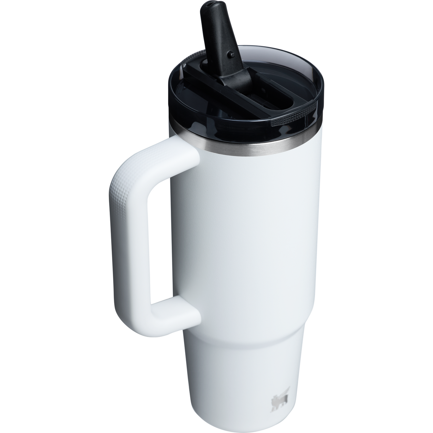 The Quencher ProTour Flip Straw Tumbler | 30 OZ IQ7