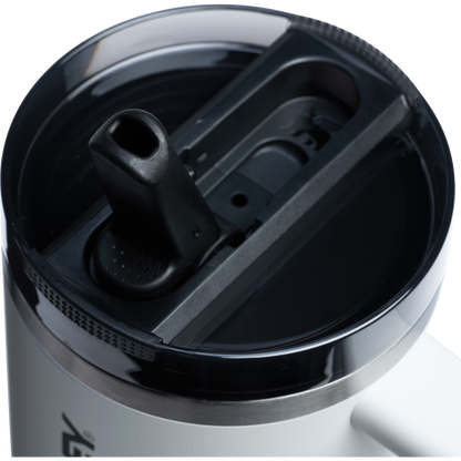 The Quencher ProTour Flip Straw Tumbler | 30 OZ IQ7