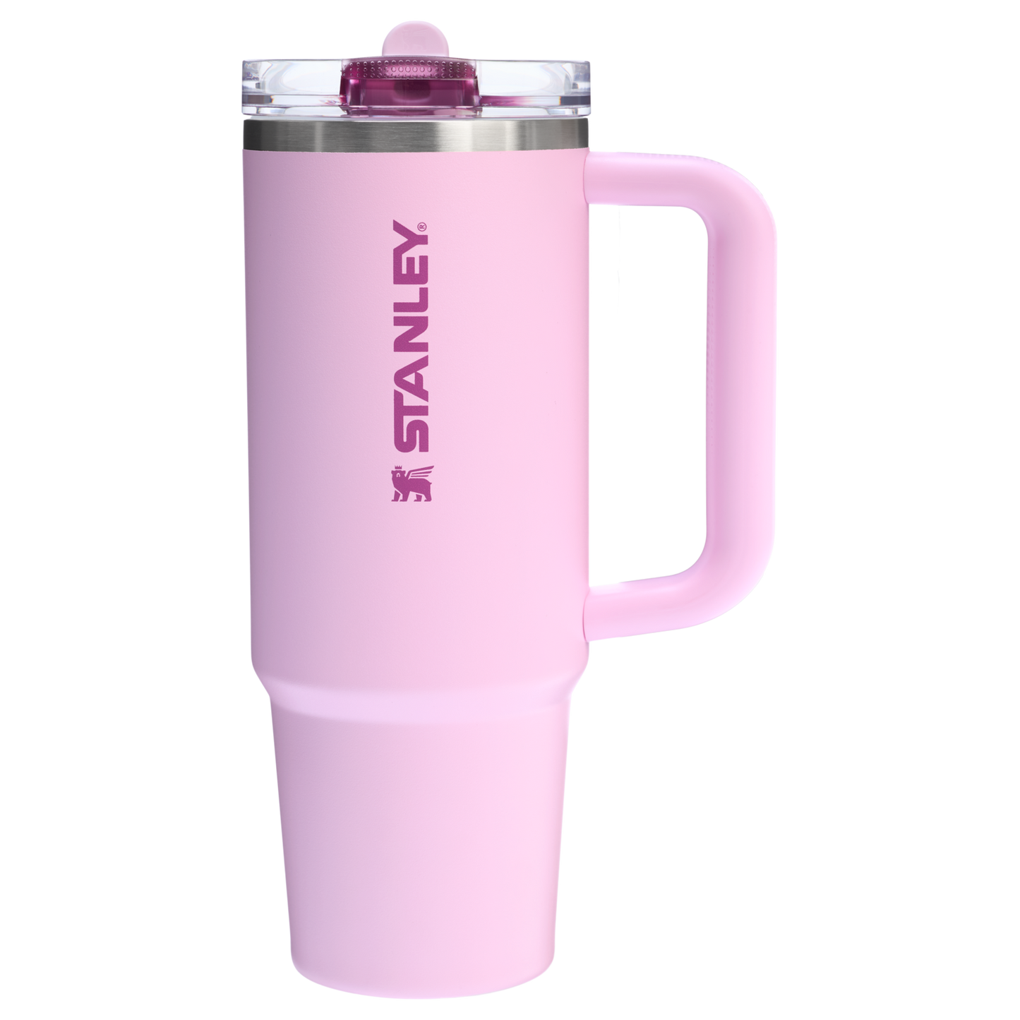The Quencher ProTour Flip Straw Tumbler | 30 OZ IQ7