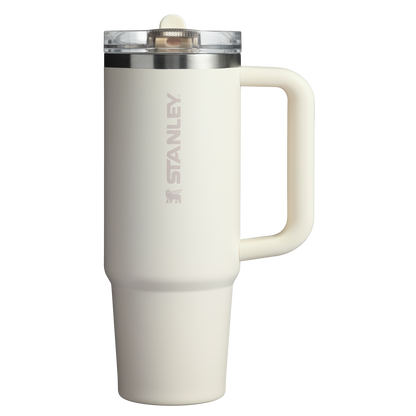 The Quencher ProTour Flip Straw Tumbler | 30 OZ IQ7