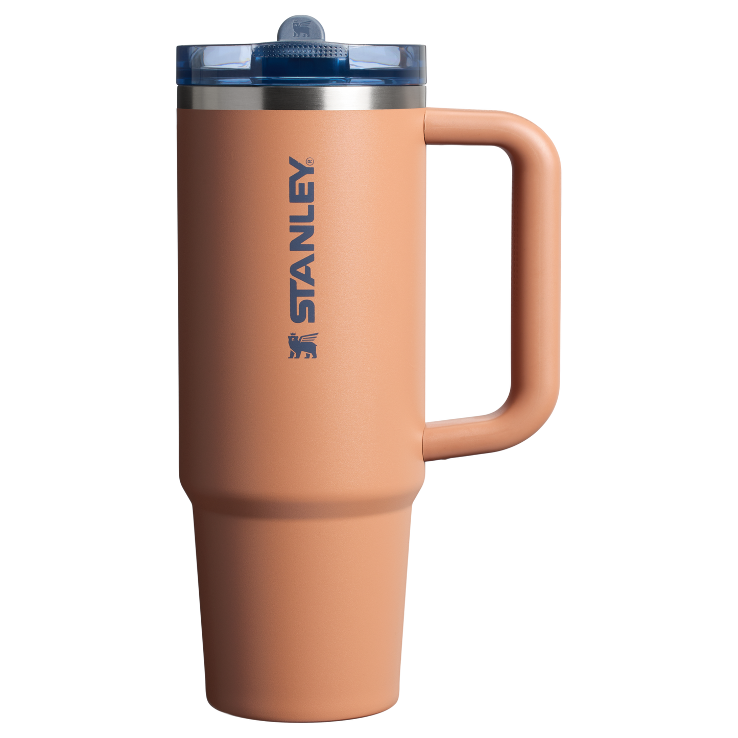 The Quencher ProTour Flip Straw Tumbler | 30 OZ - Create LE3