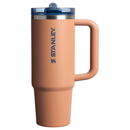 The Quencher ProTour Flip Straw Tumbler | 30 OZ - Create LE3