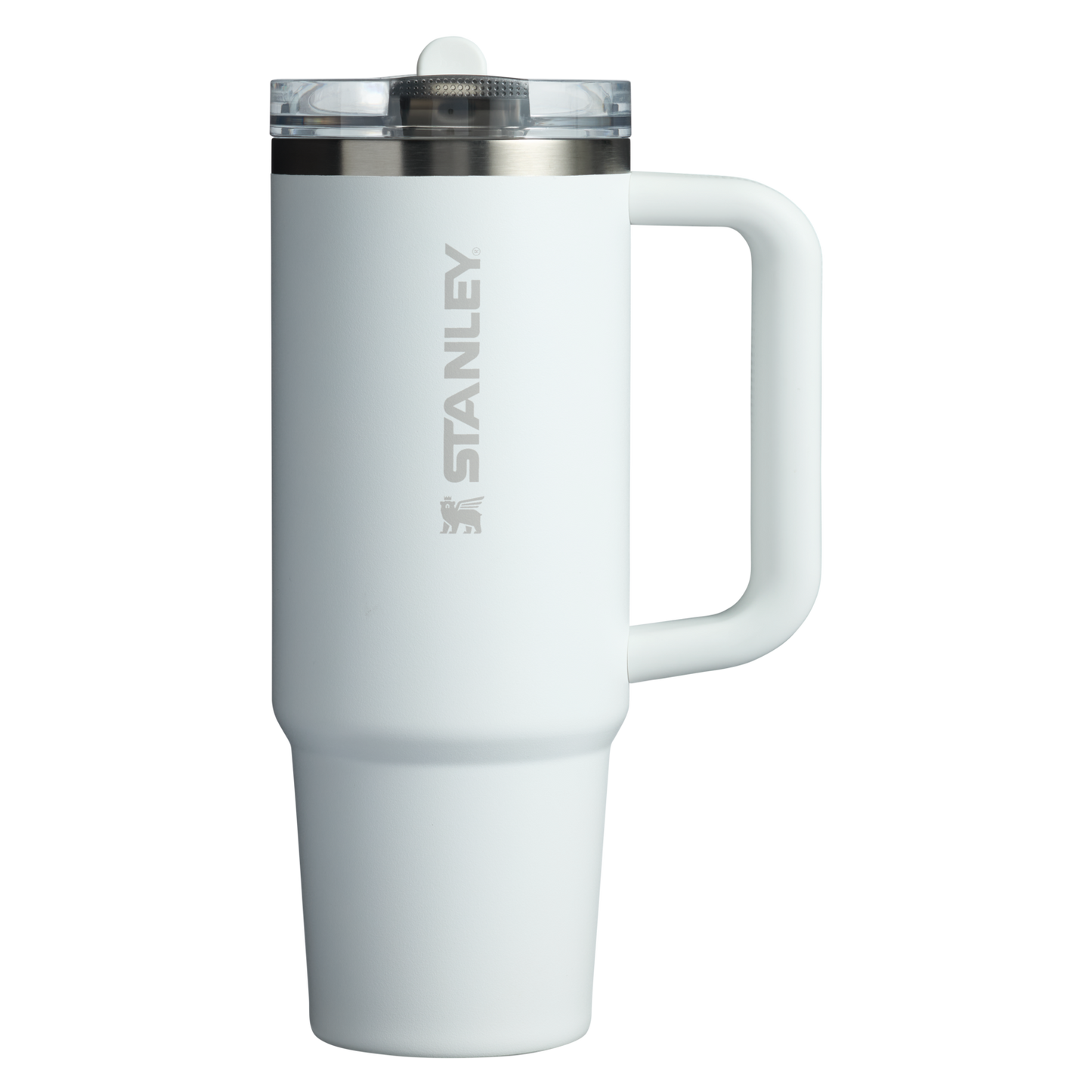The Quencher ProTour Flip Straw Tumbler | 30 OZ IQ7