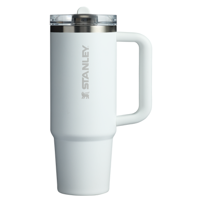The Quencher ProTour Flip Straw Tumbler | 30 OZ IQ7