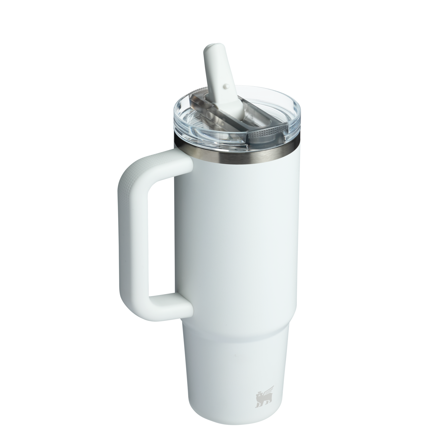 The Quencher ProTour Flip Straw Tumbler | 30 OZ IQ7