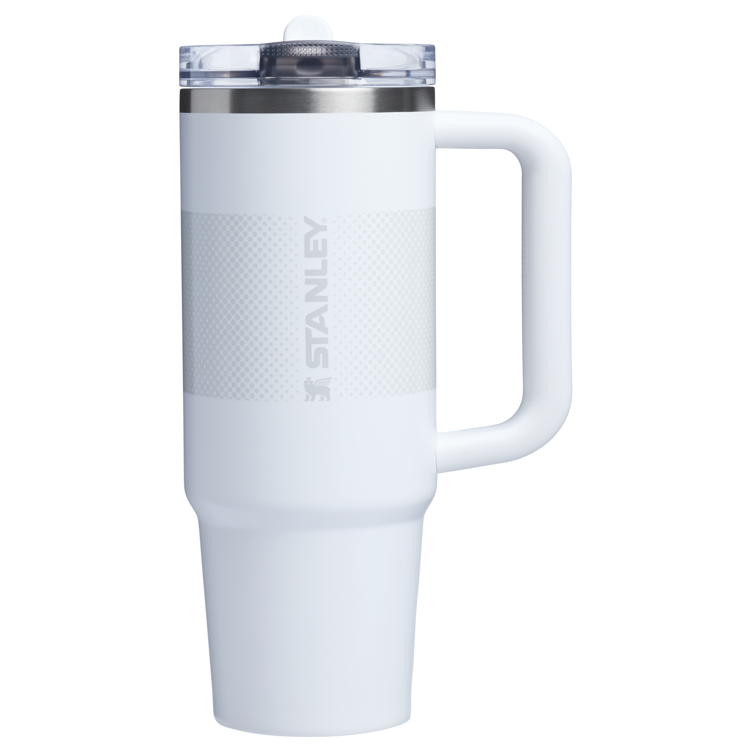 The Quencher ProTour Flip Straw Tumbler | 30 OZ IQ7