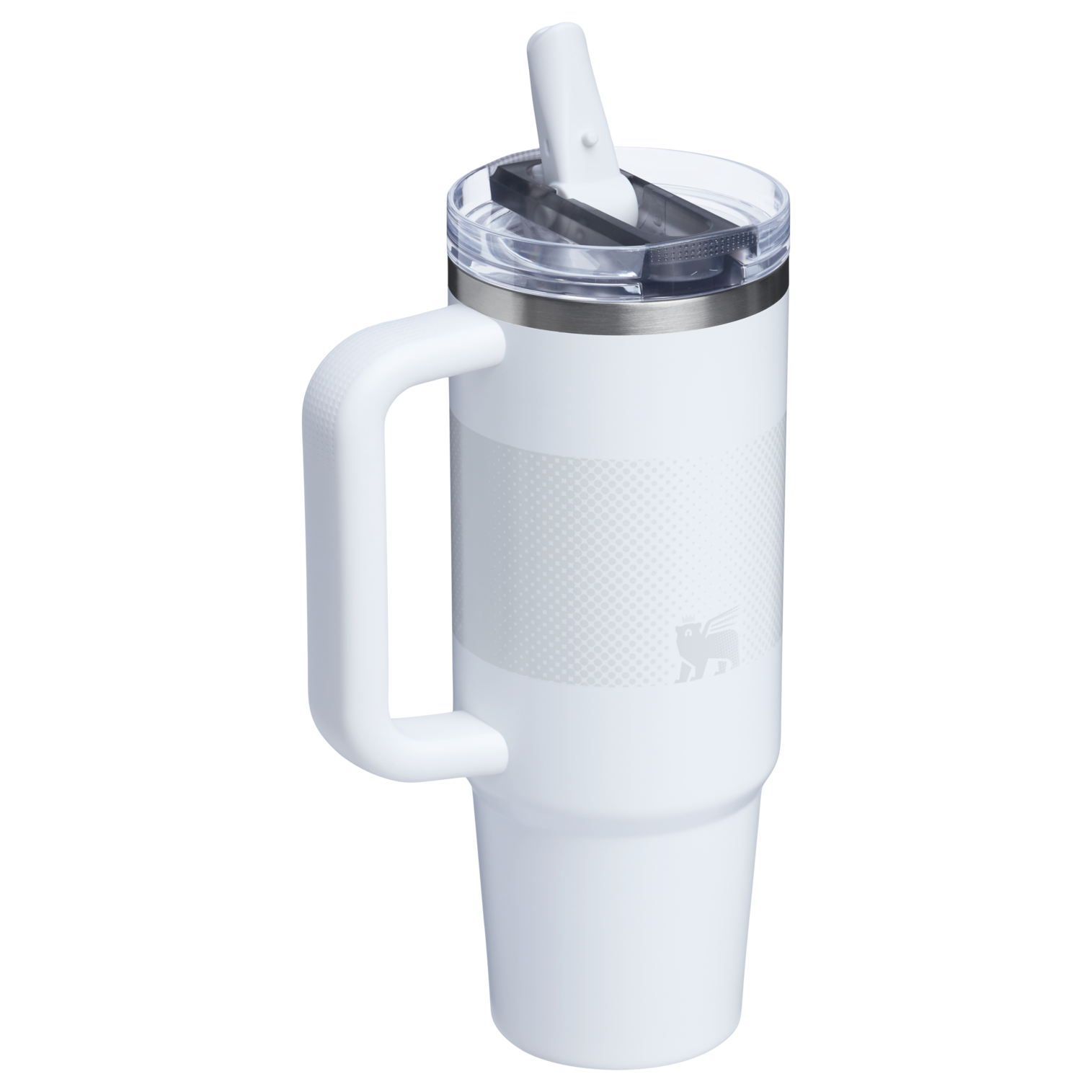The Quencher ProTour Flip Straw Tumbler | 30 OZ IQ7
