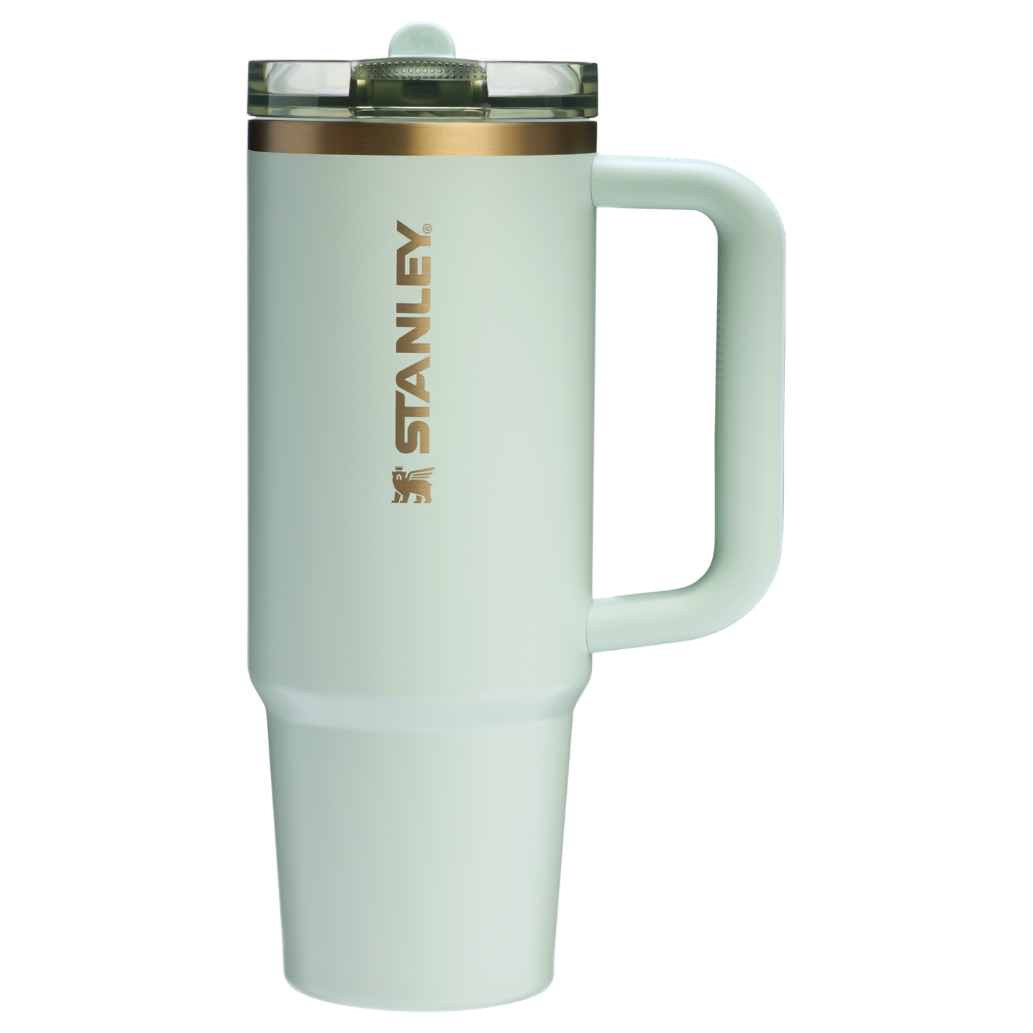 The Quencher ProTour Flip Straw Tumbler | 30 OZ IQ7