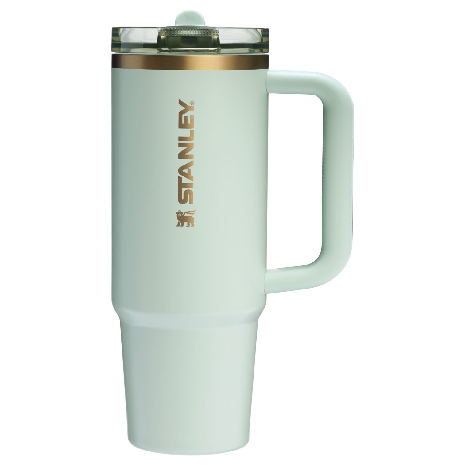 The Quencher ProTour Flip Straw Tumbler | 30 OZ IQ7