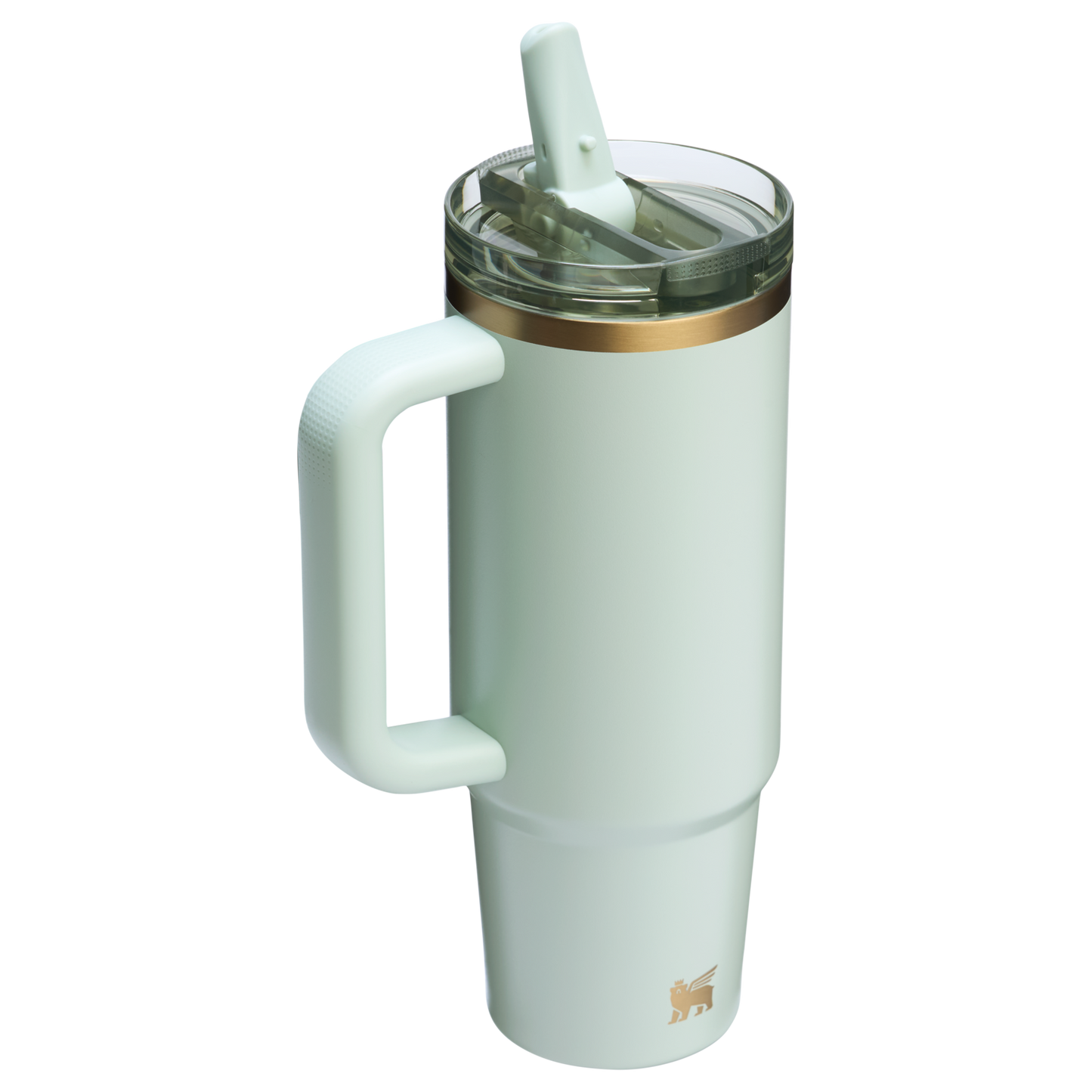 The Quencher ProTour Flip Straw Tumbler | 30 OZ IQ7