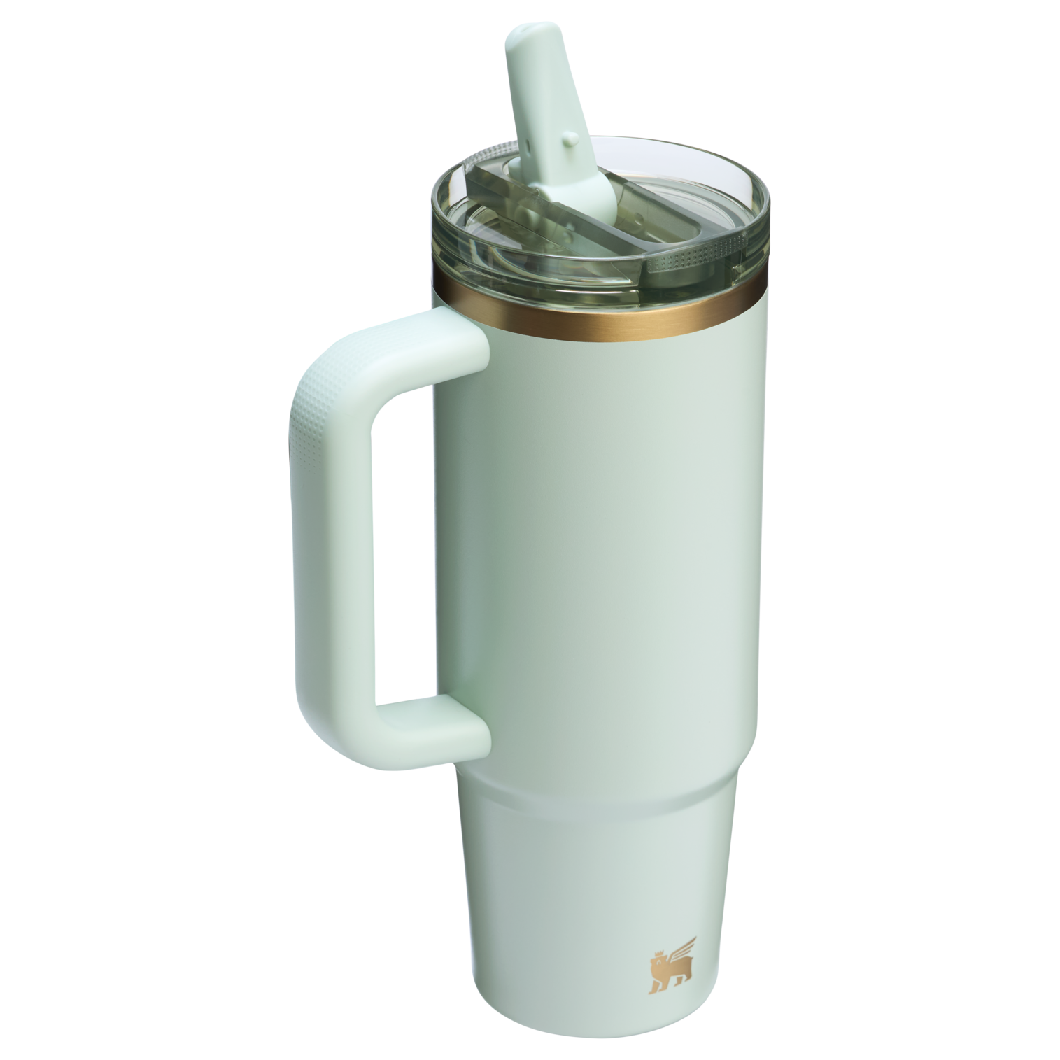 The Quencher ProTour Flip Straw Tumbler | 30 OZ IQ7